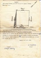 44. Årberg tilleggsareal.jpg