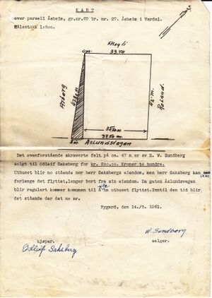 Årberg tilleggsareal.jpg