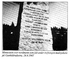 Årbok for Øvre Eiker 1990 - s26.jpg