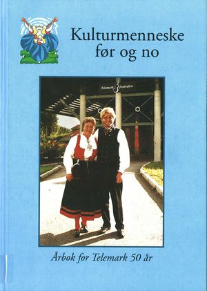 Årbok for telemark 1.jpg