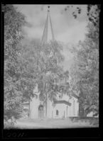 86. Årnes - no-nb digifoto 20160303 00035 NB MIT FNR 07100 B.jpg