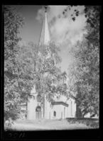 81. Årnes - no-nb digifoto 20160303 00066 NB MIT FNR 07100 A.jpg