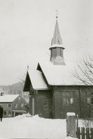11. Åros kirke, Buskerud - Riksantikvaren-T051 01 0018.jpg