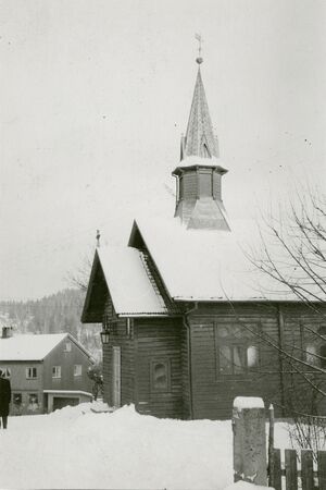 Åros kirke, Buskerud - Riksantikvaren-T051 01 0018.jpg