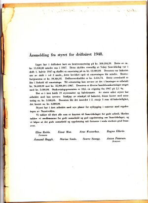 Årsmelding 1948 0001.jpg