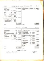 Regnskapet 1948 side 3