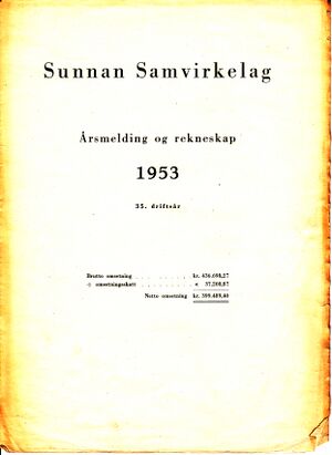 Årsmelding 1953.jpg