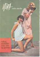 50. Årsmelding og regnskap 1965 Fauskevåg S-lag 0007.jpg