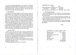 Årsmelding og regnskap 1973 Fauskevåg S-lag 0004.jpg