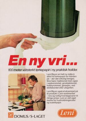 Årsmelding og regnskap 1981 s 11.jpeg