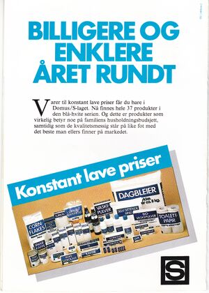 Årsmelding og regnskap 1982 0002.jpg