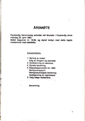 Årsmelding og regnskap 1982 0003.jpg