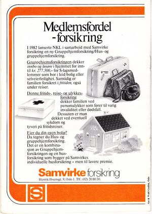 Årsmelding og regnskap 1982 0011.jpg