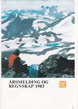 Årsmelding og regnskap 1983.jpg