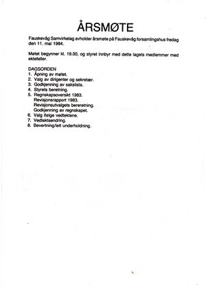 Årsmelding og regnskap 1983 0002.jpg