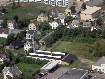 Årthun (Stavanger).jpg