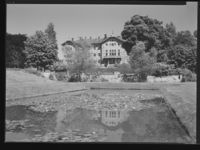 34. Ås, landbrukshøgskolen - no-nb digifoto 20150218 00025 NB MIT FNR 17099.jpg