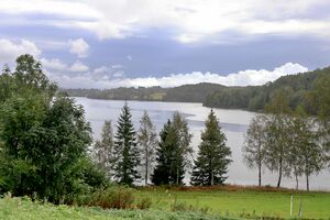 Ås Årungen 250916.jpg