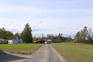 Ås Åsulvs vei 260508.JPG