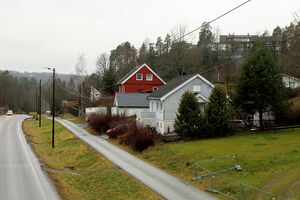 Ås Ødegårdsfaret 251206.JPG