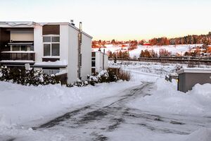 Ås Almveien 240104.jpg