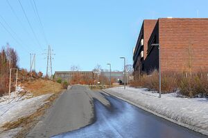 Ås Arboretveien 240226.jpg