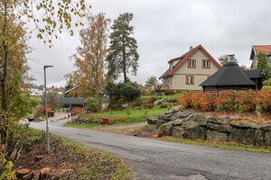 Ås Arneborgveien 241008.jpg