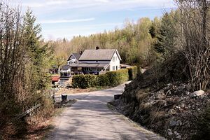 Ås Askehaugåsen 260428.JPG
