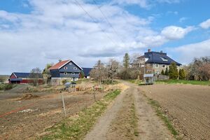 Ås Askehaug 02 210507.jpg