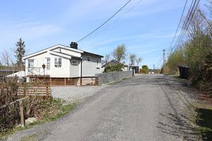 Ås Askehauglia 260428.JPG
