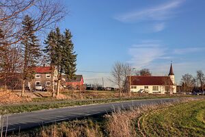 Ås Askehaugveien-1 241104.jpg