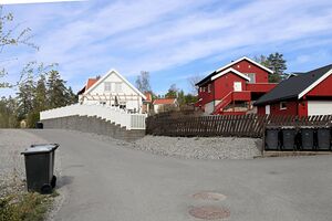 Ås Bamseveien 260428.JPG