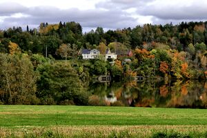 Ås Berg gård 251006.jpg