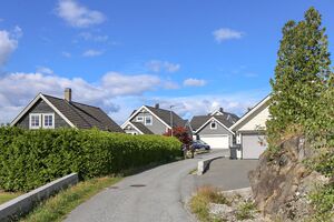 Ås Berget 250822.jpg