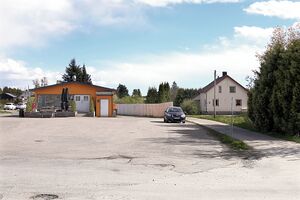 Ås Bjerkenesveien 260505.JPG