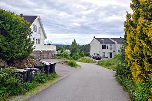 Ås Boplassveien 250624.jpg