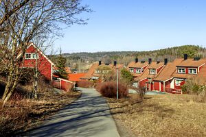 Ås Brønnerudveien 250320.jpg