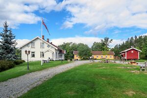 Ås Breivoll gård 200825.jpg