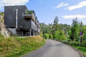 Ås Breivollveien 200825.jpg