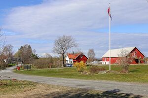 Ås Brekkeveien 240429.jpg