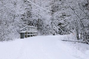 Ås Brenningsmyrveien 260112.JPG