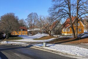 Ås Christian Magnus Falsens vei 240226.jpg