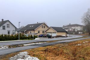 Ås Danskerudbråten 250225.jpg