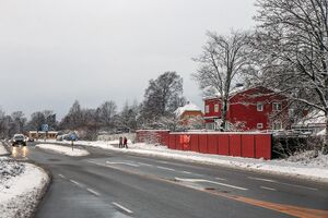 Ås Drøbakveien 231211.jpg