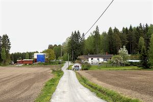 Ås Dylterudveien 260518.JPG