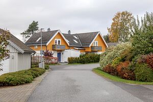 Ås Dysterbråtan 241008.jpg