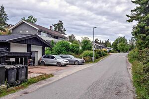 Ås Eikelia 250624.jpg