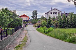 Ås Eikelibuen 250624.jpg