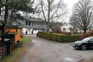 Ås Eikestubben 251206.JPG