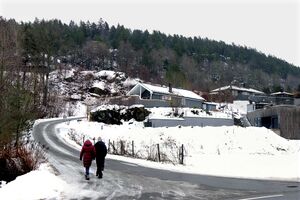 Ås Ekebergveien 260119.JPG